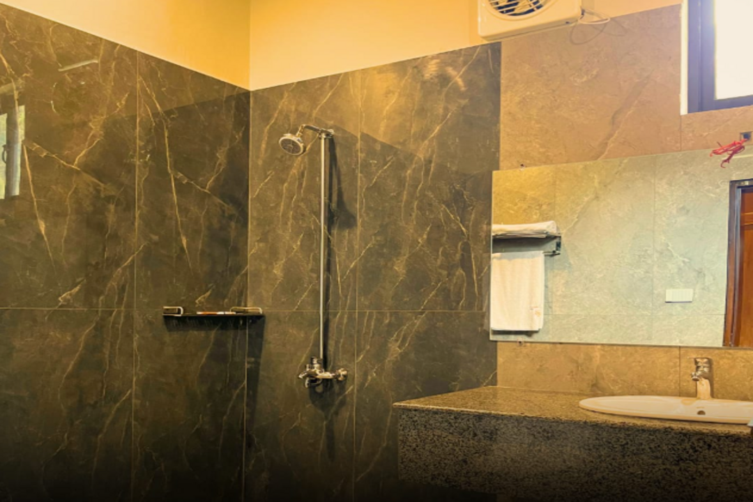 Conifer Hotels & Resorts
