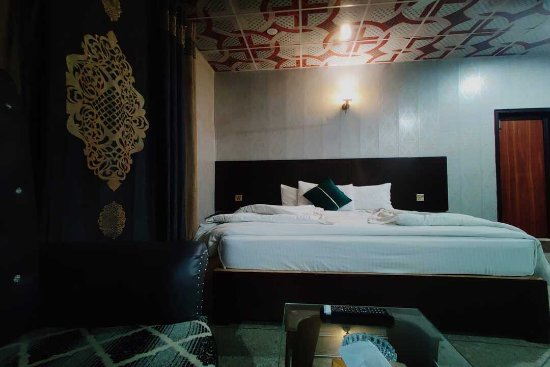De Classio Hotel
