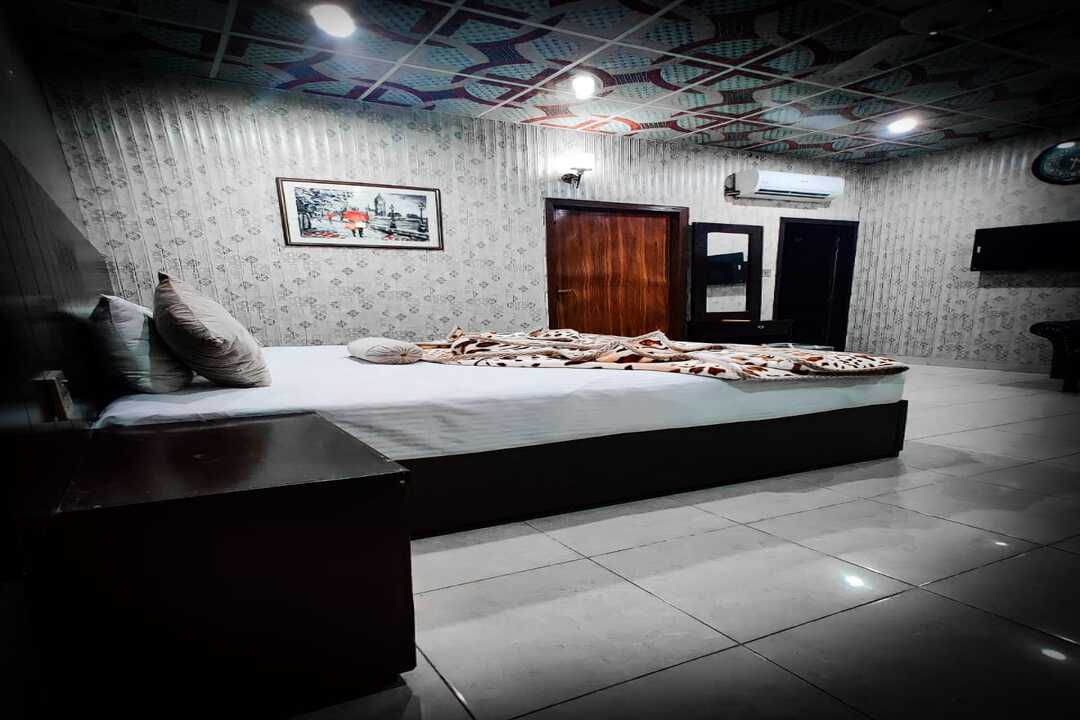 De Classio Hotel