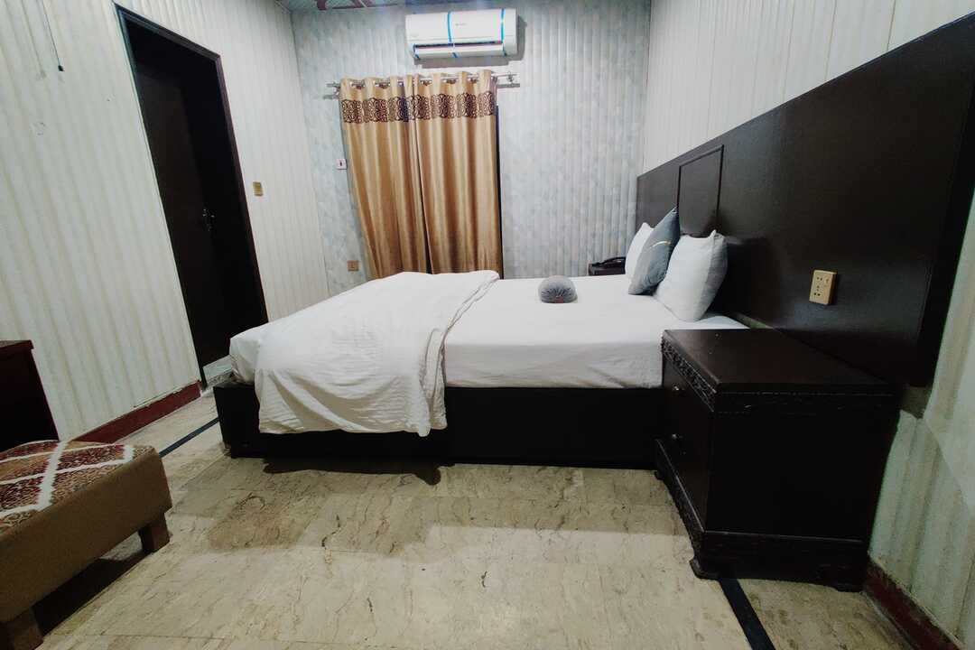 De Classio Hotel