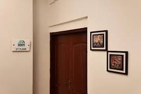 Diamond Apart's Dha Defence Karachi