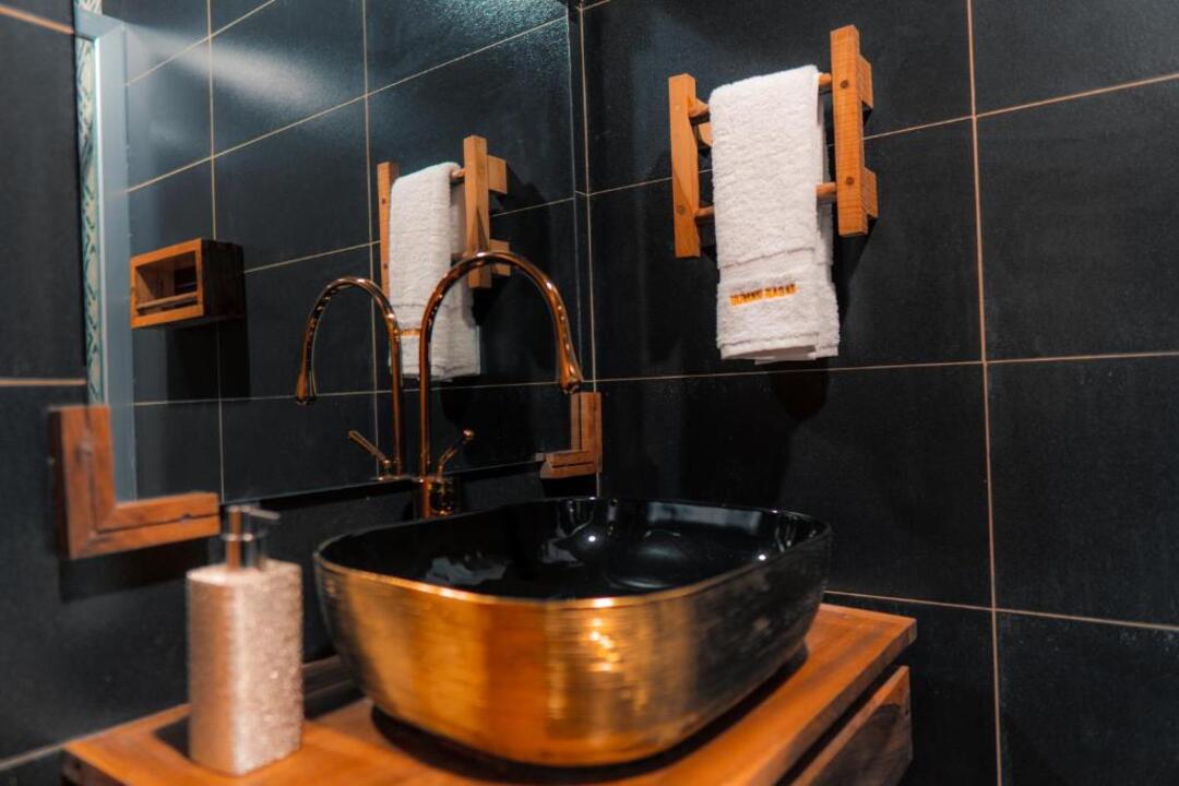 Dumani Nagar Hotel & Resort