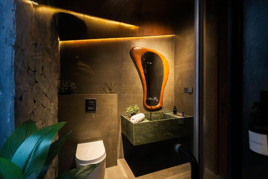 ESCAPE Hotels & Resorts