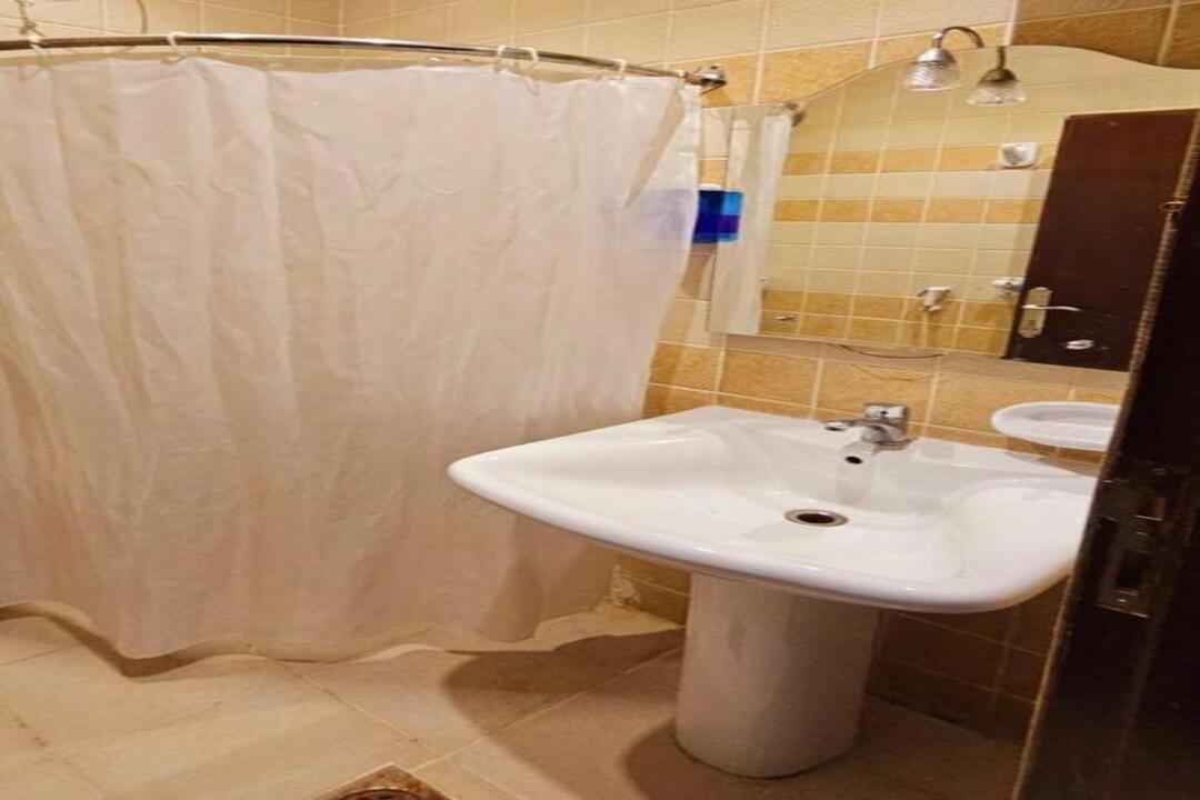 EWG Hotel, Makkah