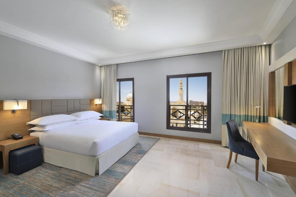 Four Points by Sheraton