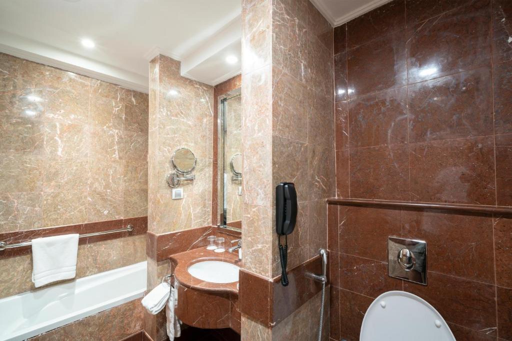Four Points by Sheraton