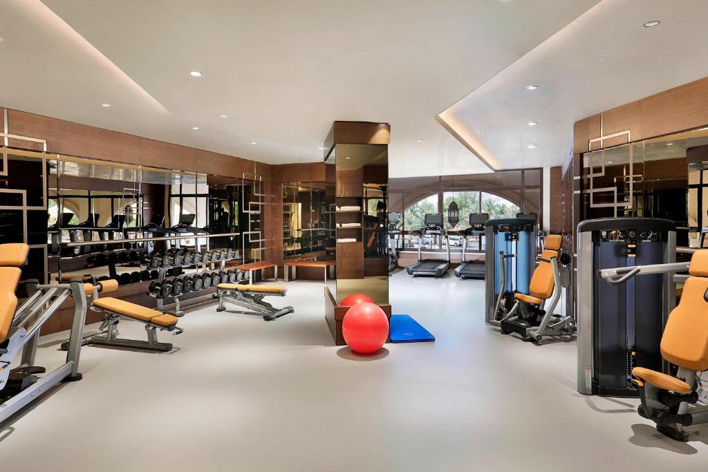 Four Points by Sheraton