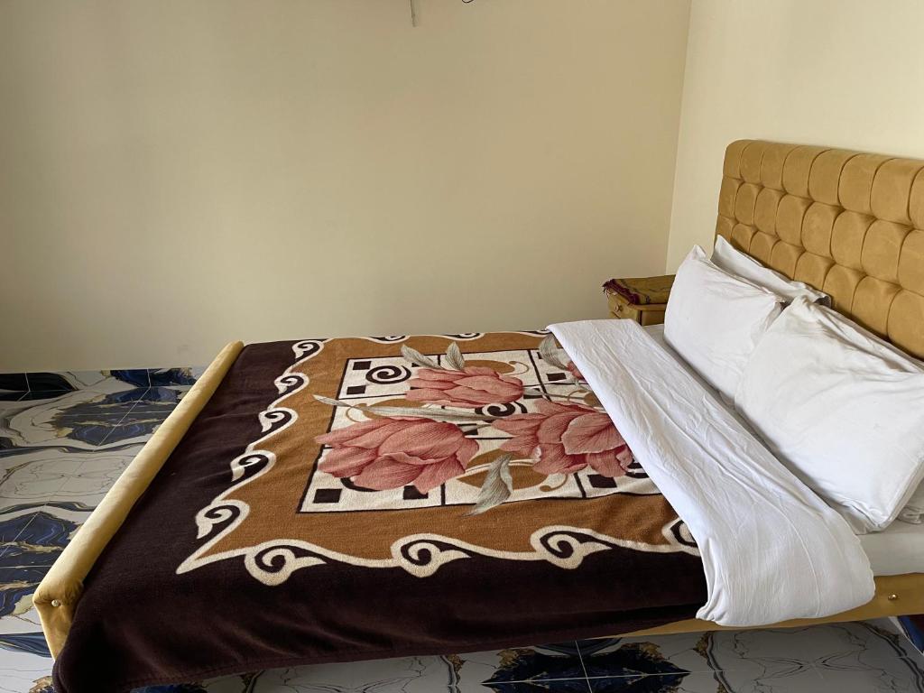 Galiyat Inn Hotel Balakot by LMC