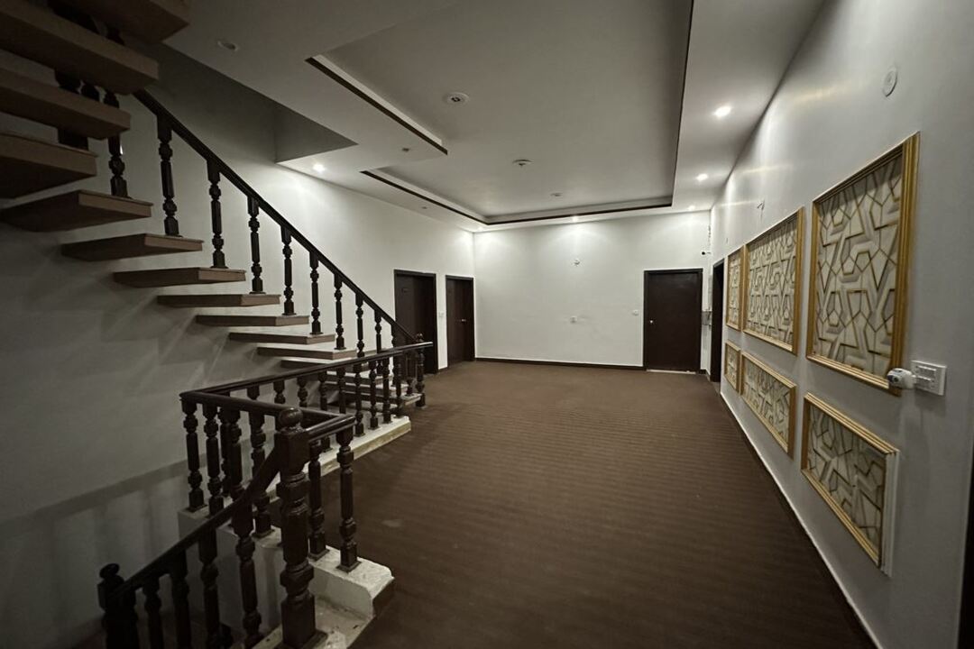Green Land Hotel Lahore