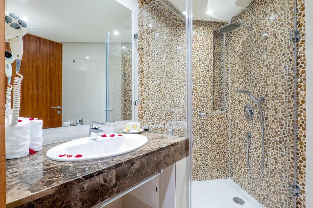 Hotel Ayoub & Spa Marrakech