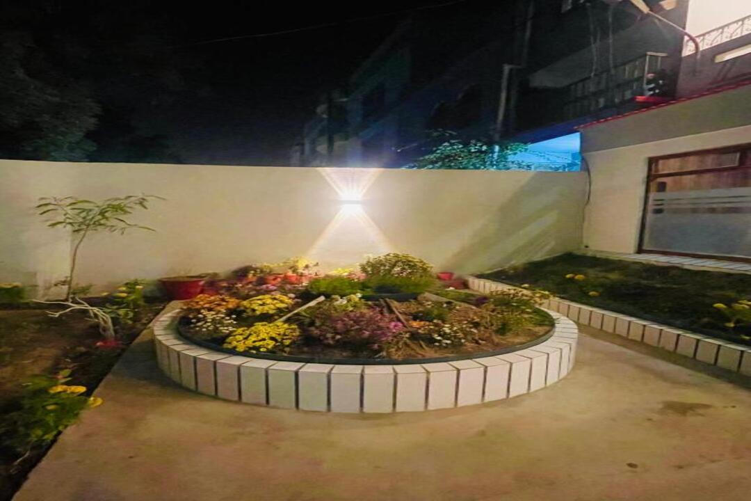 Hotel Bed & Rest Airport, Karachi