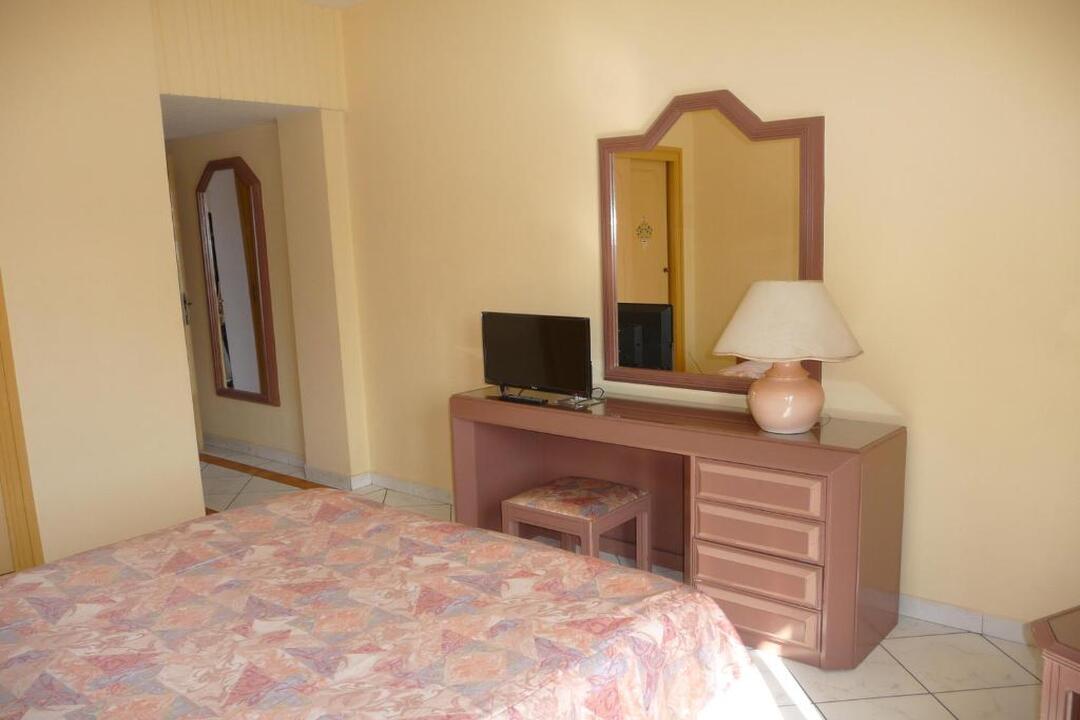 Hotel Kamal City Center Agadir