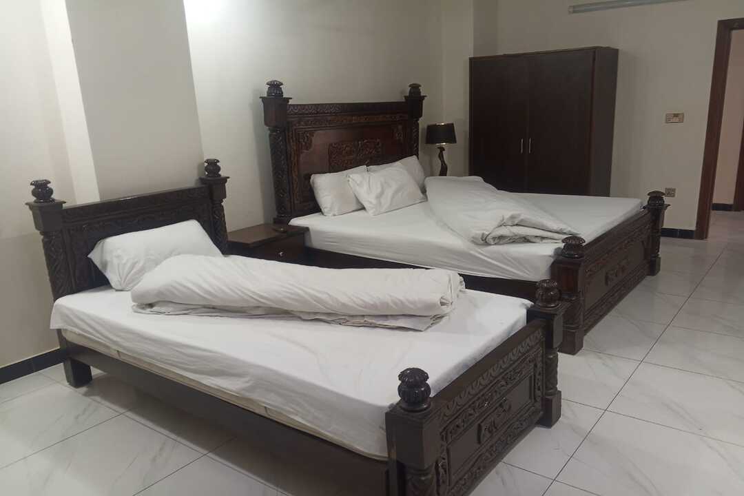 Hotel99