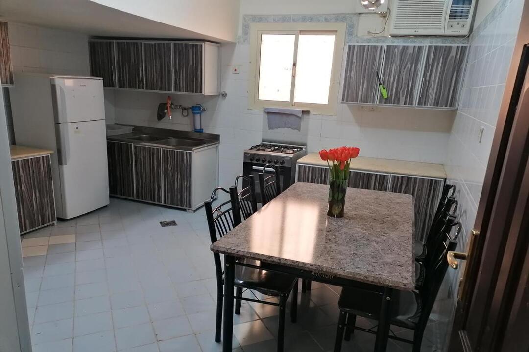 Khair Jewaar Apartments Al Madinah
