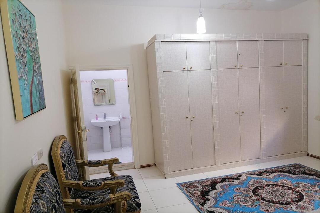 Khair Jewaar Apartments Al Madinah