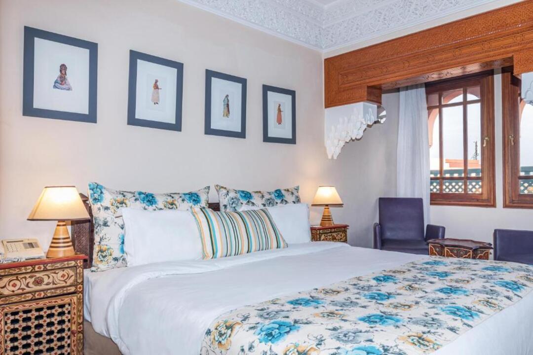 Rose Aqua Park Hotel