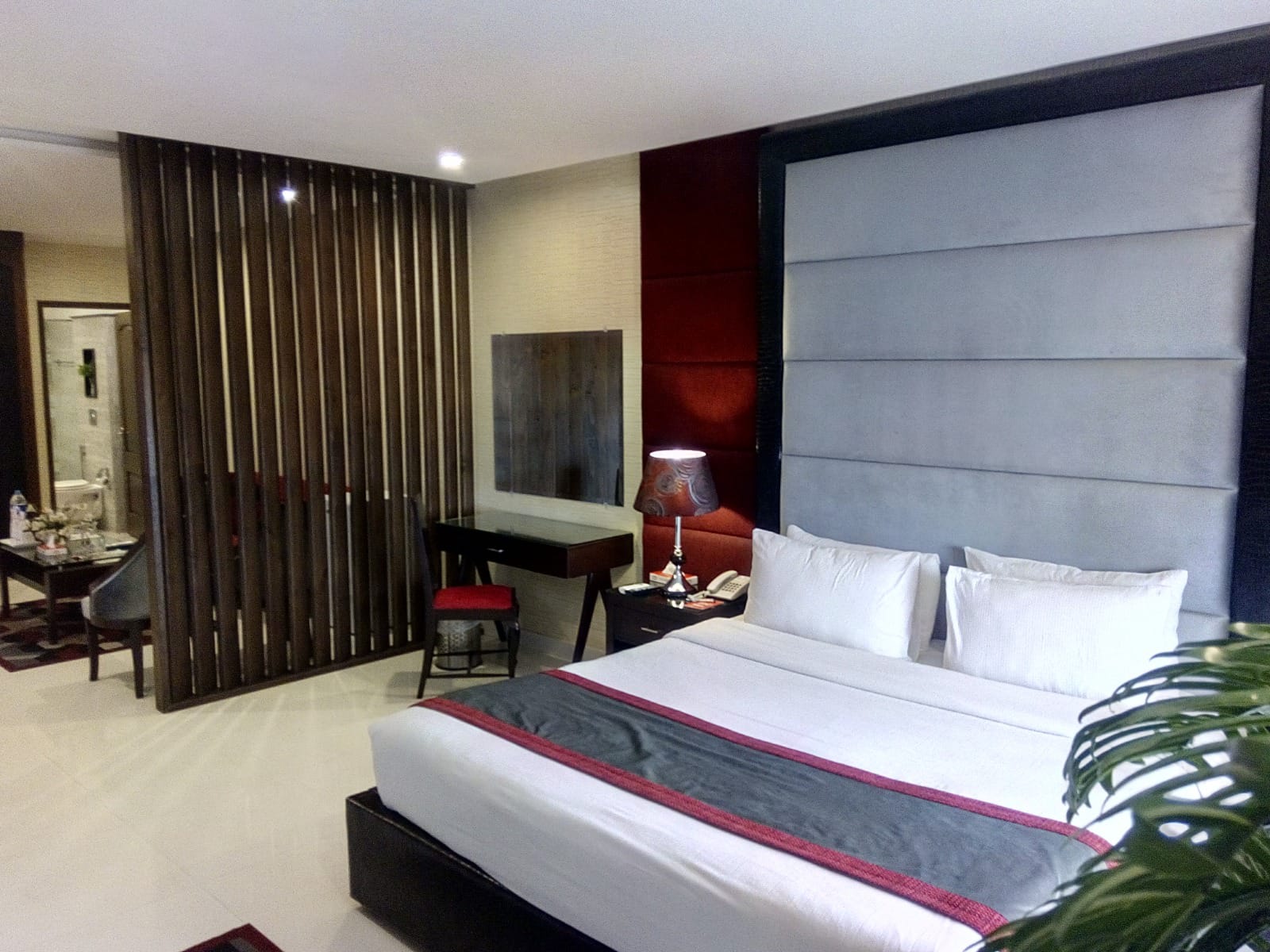 Maisonette Hotels & Resorts Naran