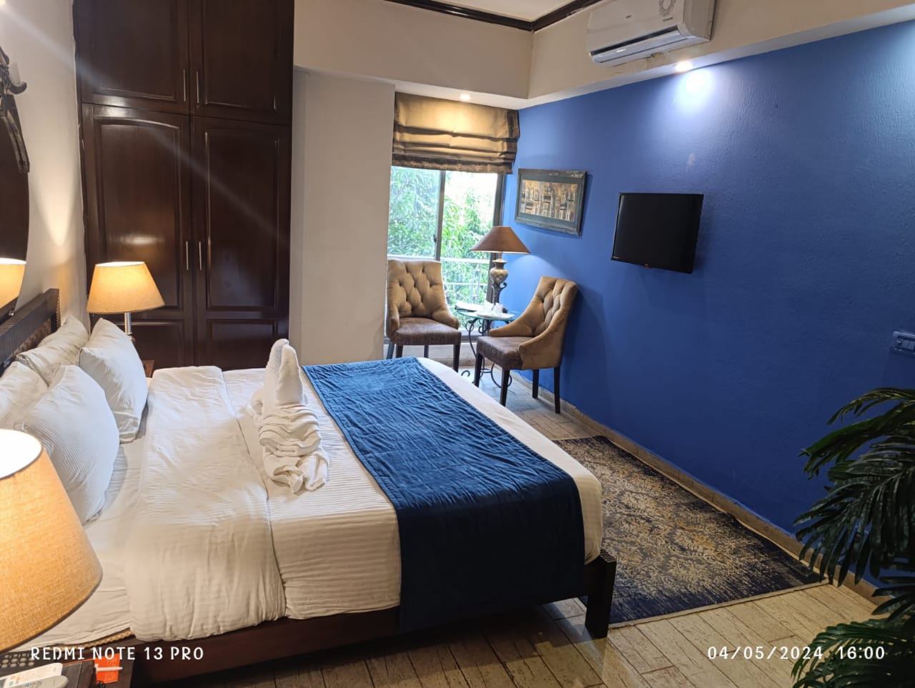 Maisonette Hotels & Resorts Naran