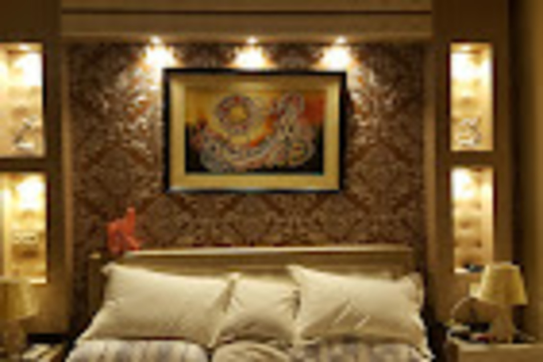 Marian Hotel Gujranwala