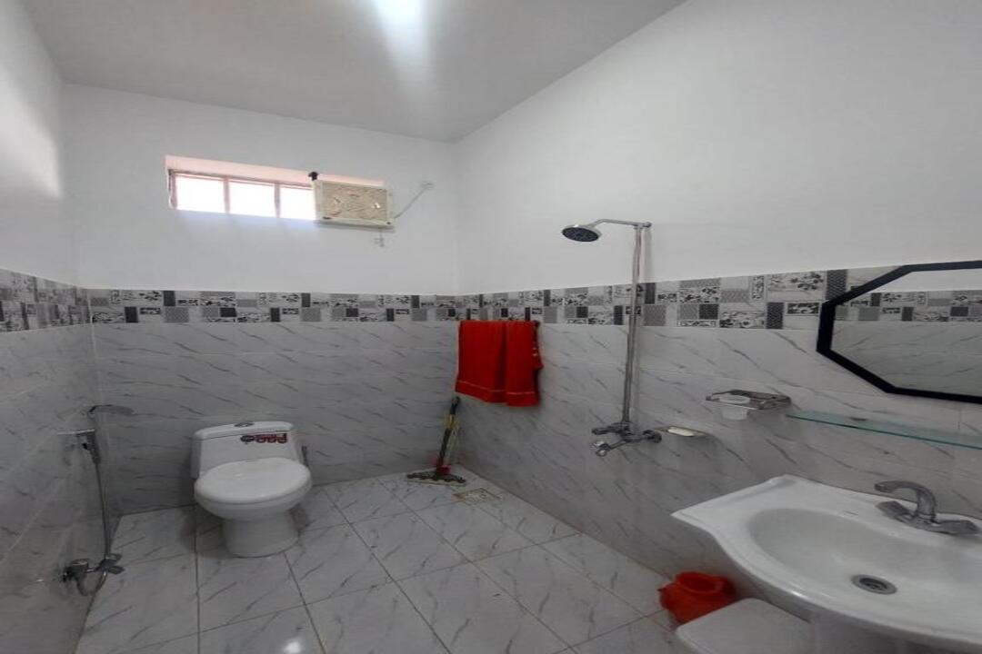 Red Rose Hotel & Resort Mansehra