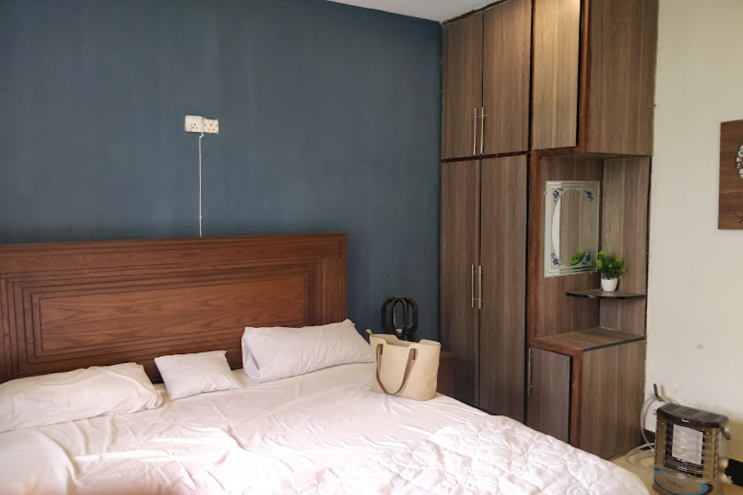 Republika Urban Hotel