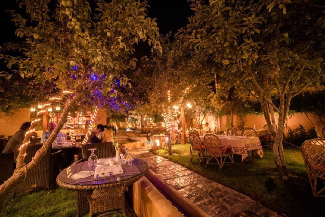 Serena Hotel Quetta