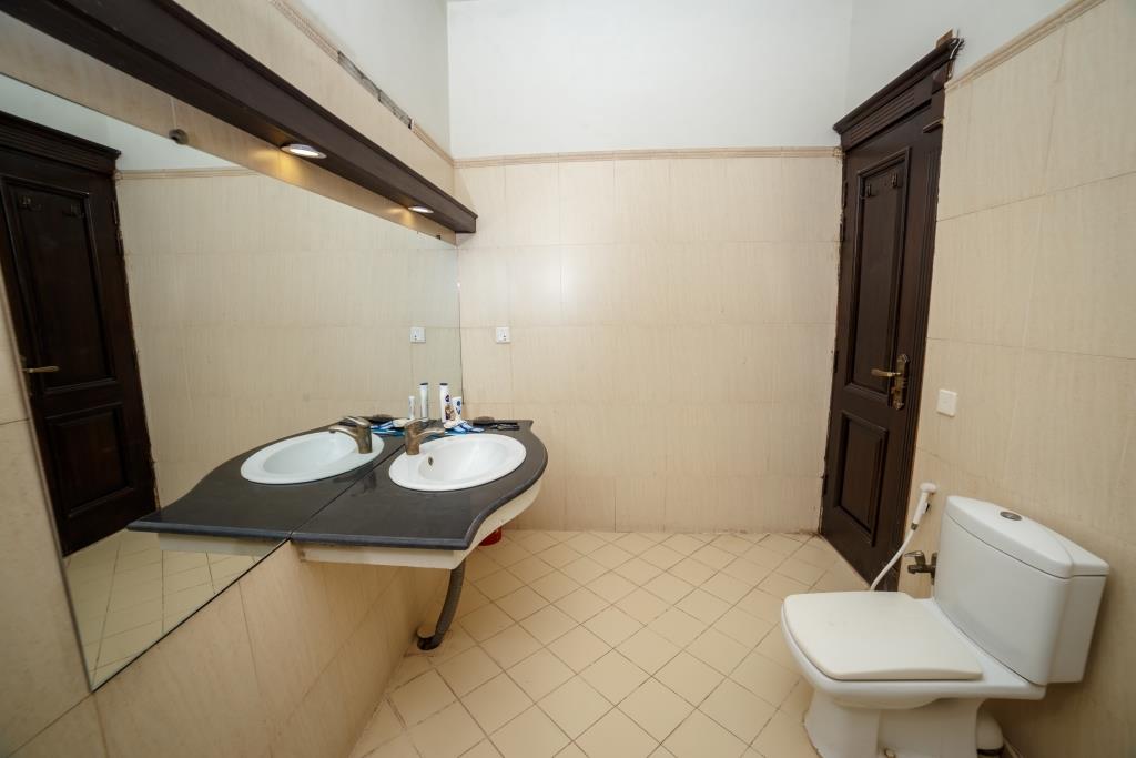 Shelton Guest House Peshawar