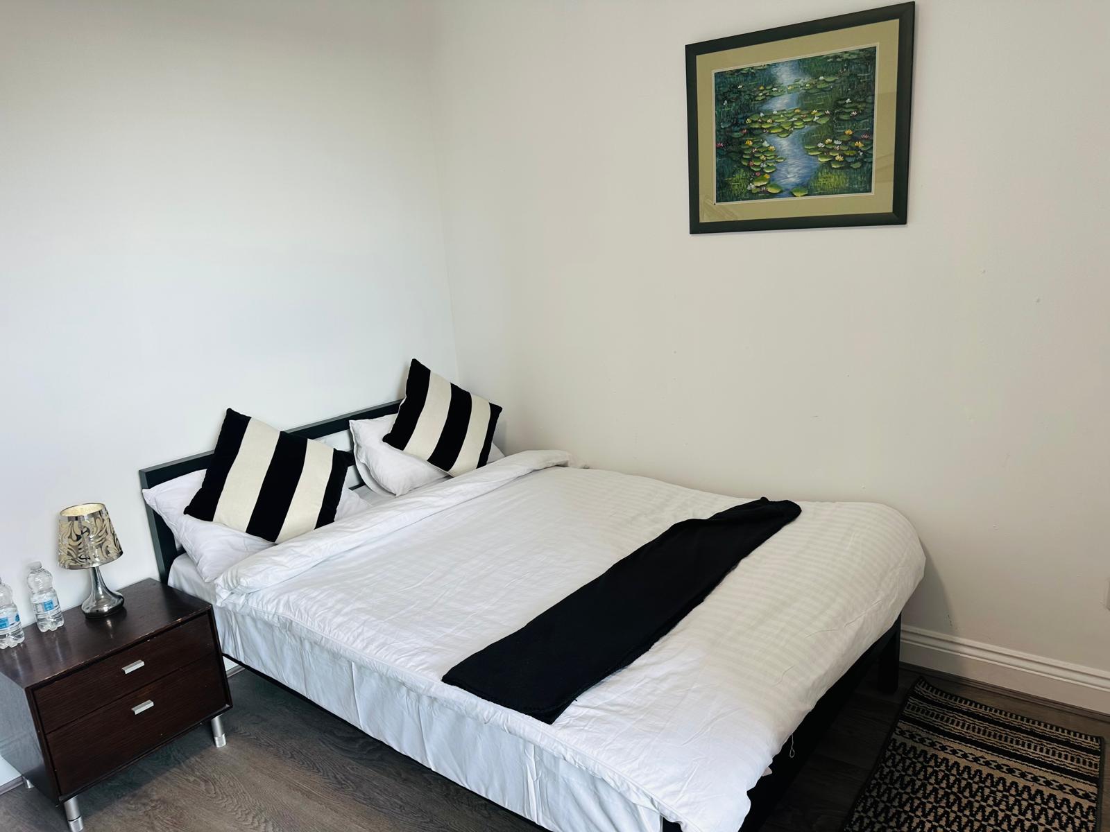 Sterling Bed & Breakfast