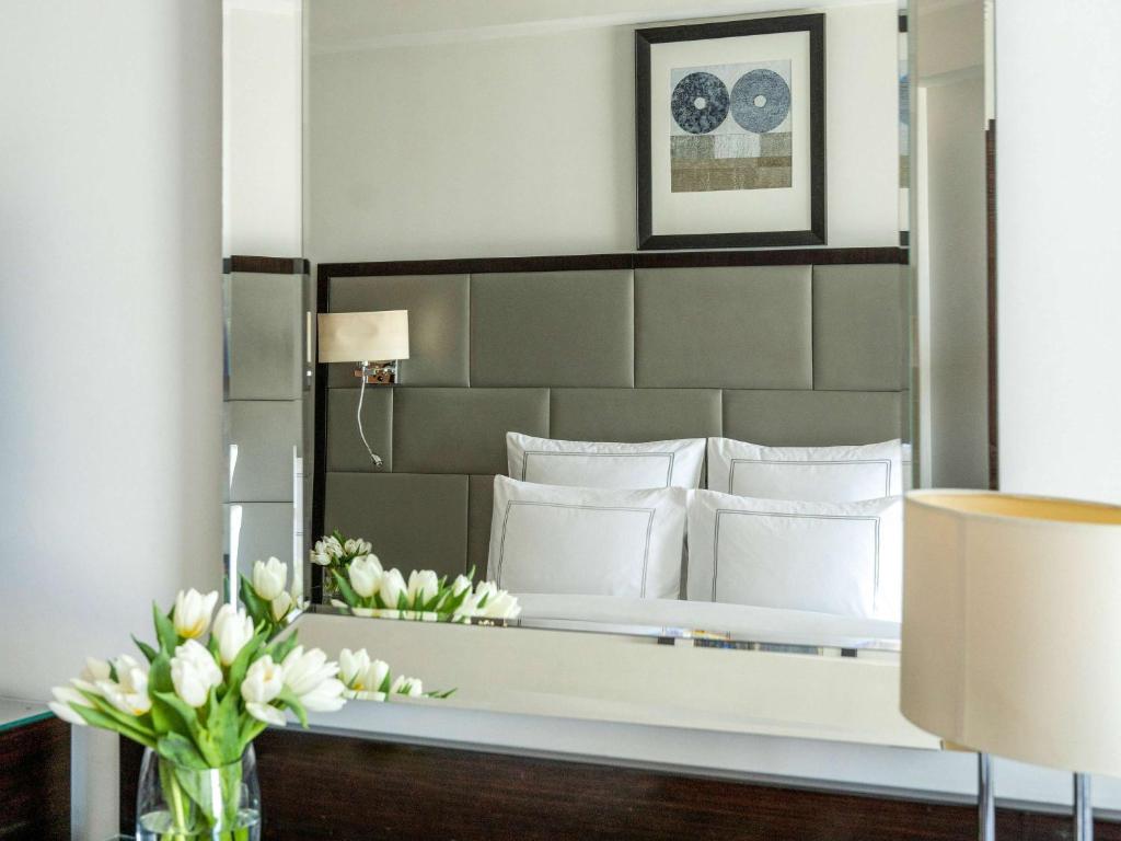 Classic Room Haram