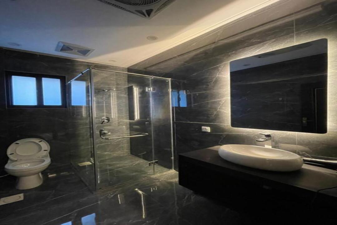 Villa Vista Islamabad