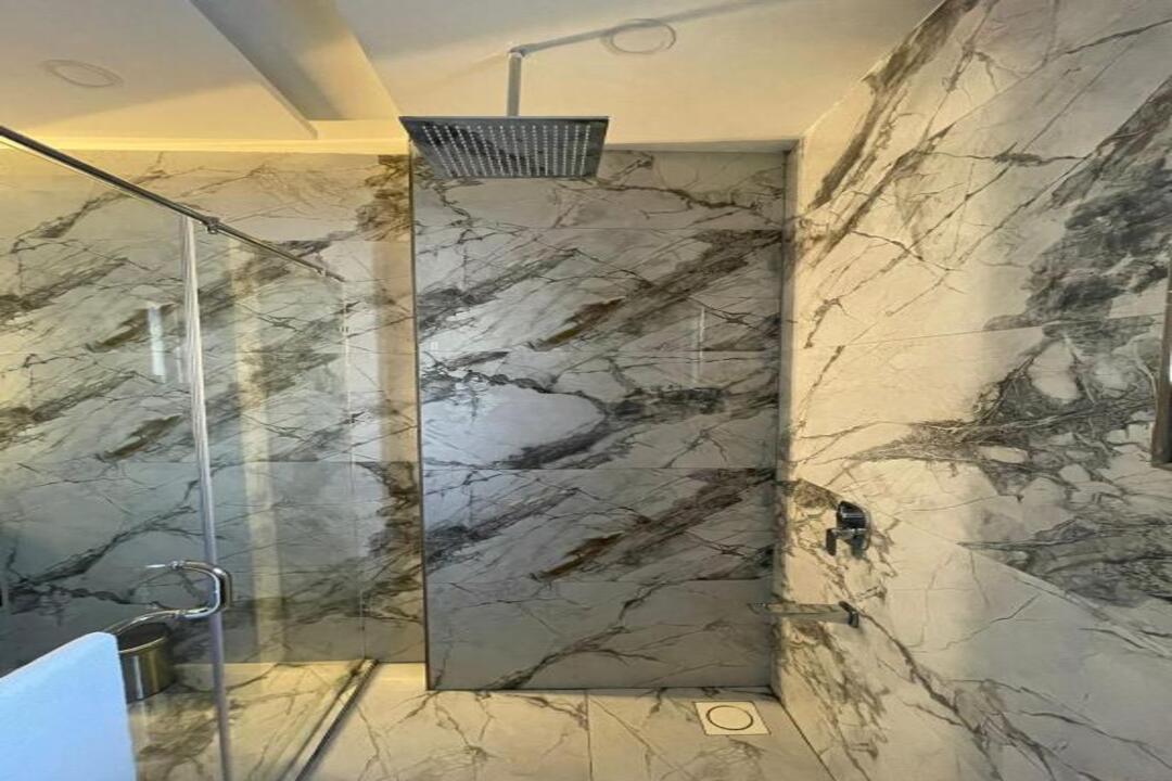 Villa Vista Islamabad