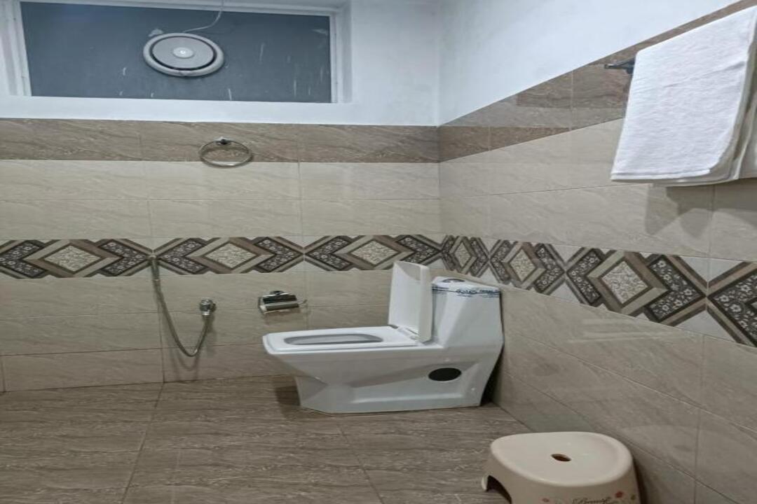 White Castle Resort Shogran