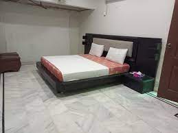 White House Karachi