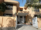 Permier Lodge Guest House