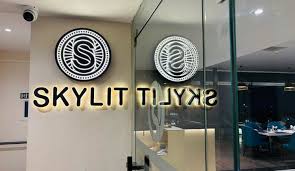 Hotel SkyLIT