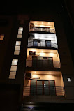 Diamond Apart's Dha Defence Karachi