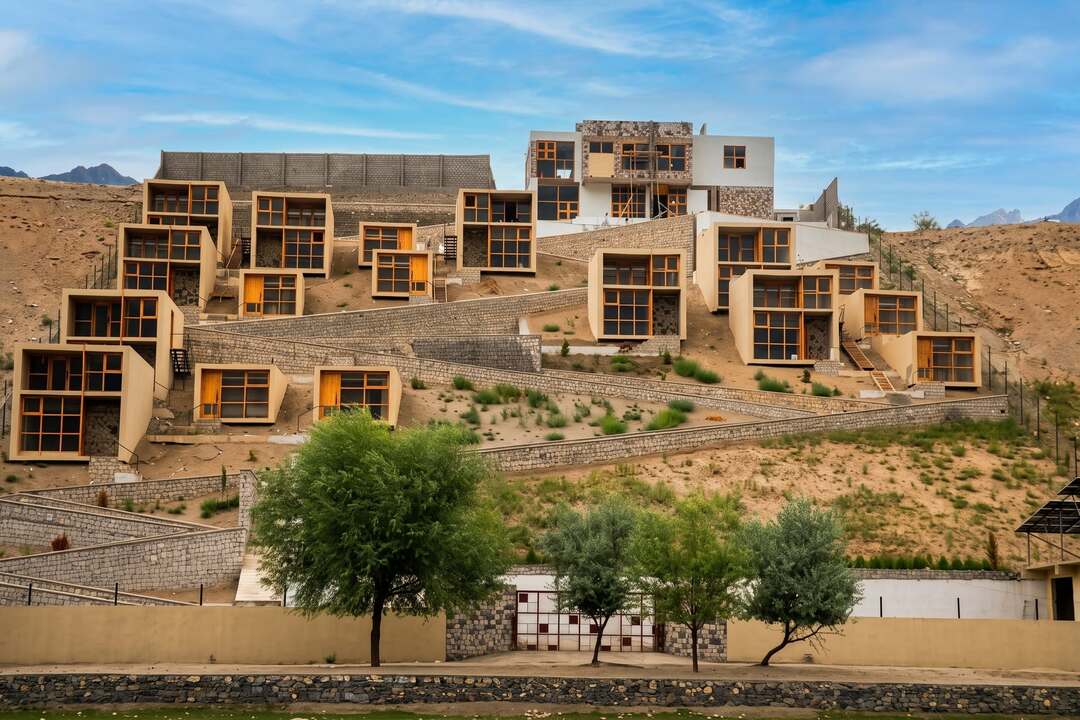 Byala Skardu