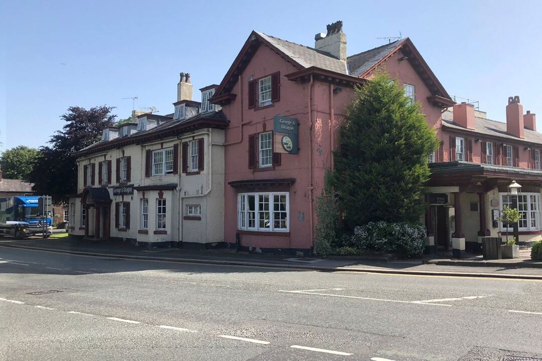 ALTY Hotel