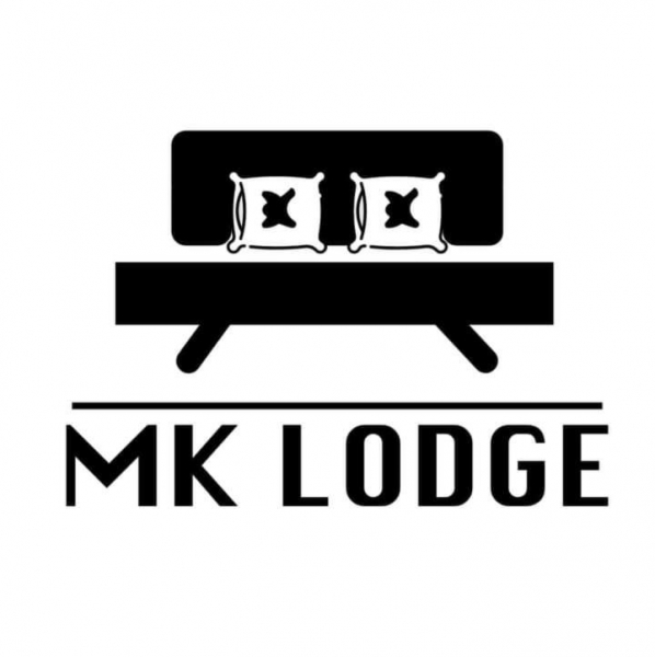 MK Lodges ( the Mesmerizing Kalam Lodges)