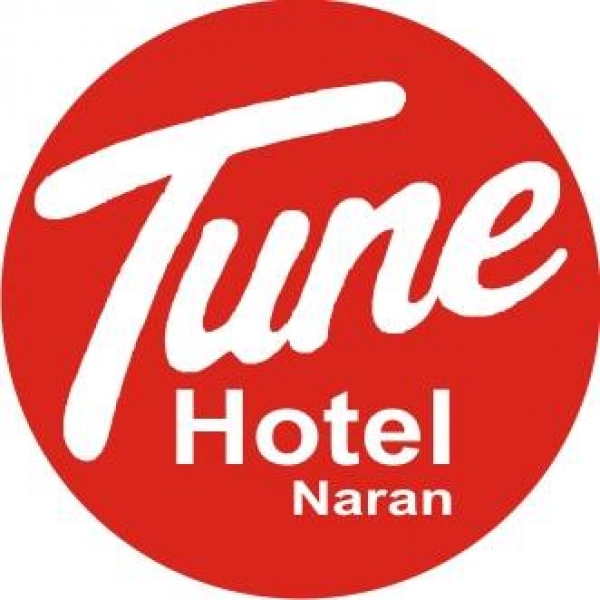 Tune Hotel, Kaghan