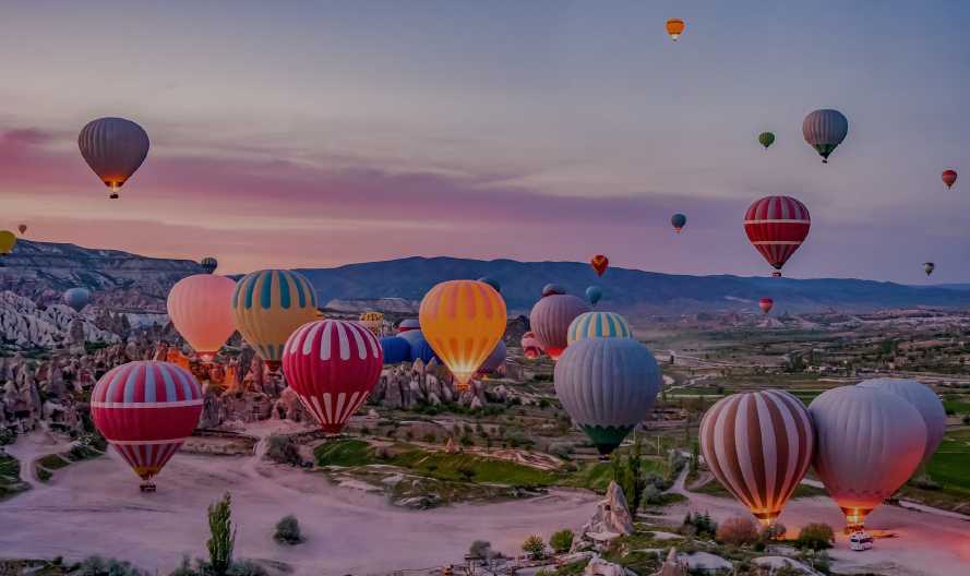 atlas-mountains-hot-air-balloon-ride-from-marrakech