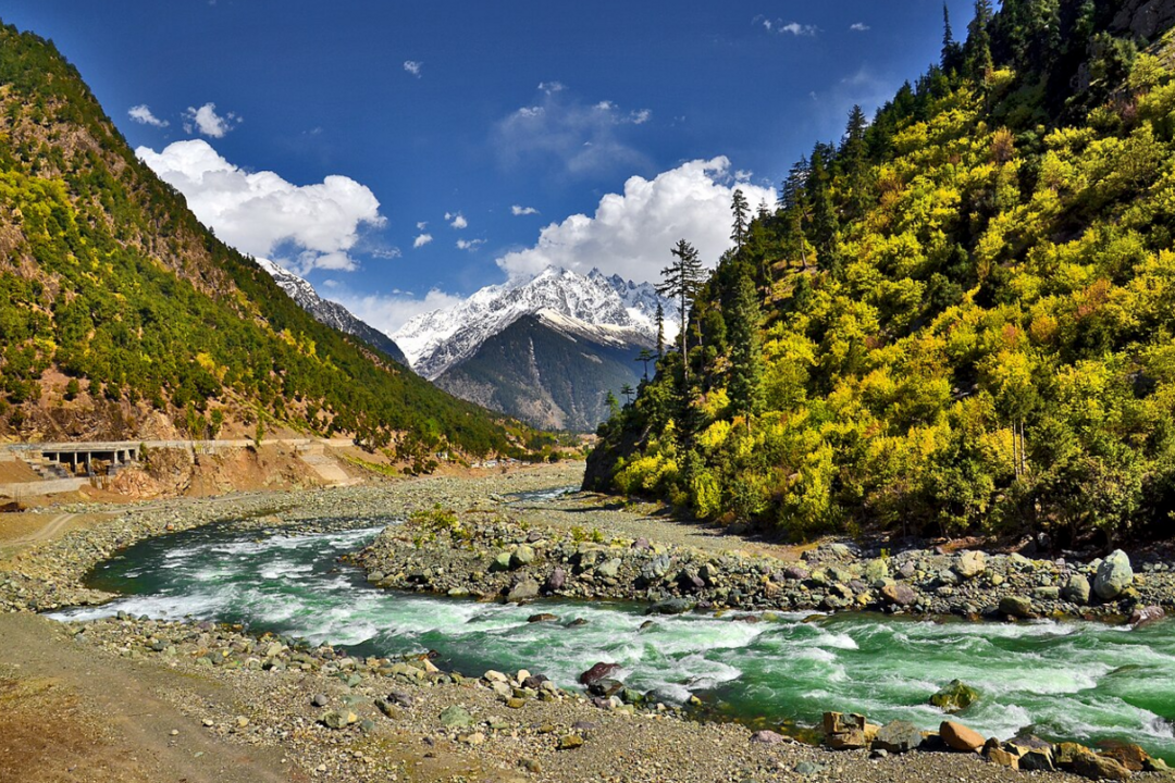 Kalam