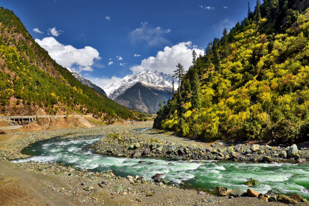 Kalam